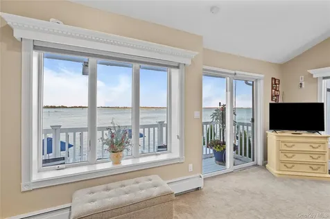 3367 Jason Court Bellmore NY 11710