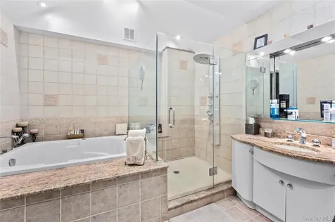 3367 Jason Court Bellmore NY 11710