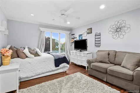 3367 Jason Court Bellmore NY 11710