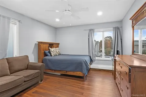 3367 Jason Court Bellmore NY 11710