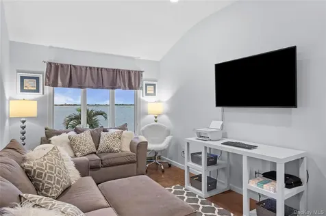 3367 Jason Court Bellmore NY 11710