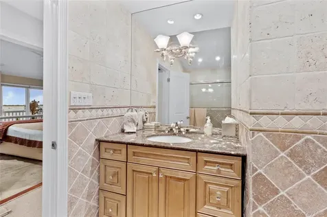 3367 Jason Court Bellmore NY 11710