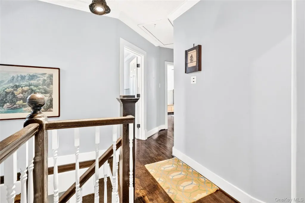 5646 Post Road Bronx NY 10471