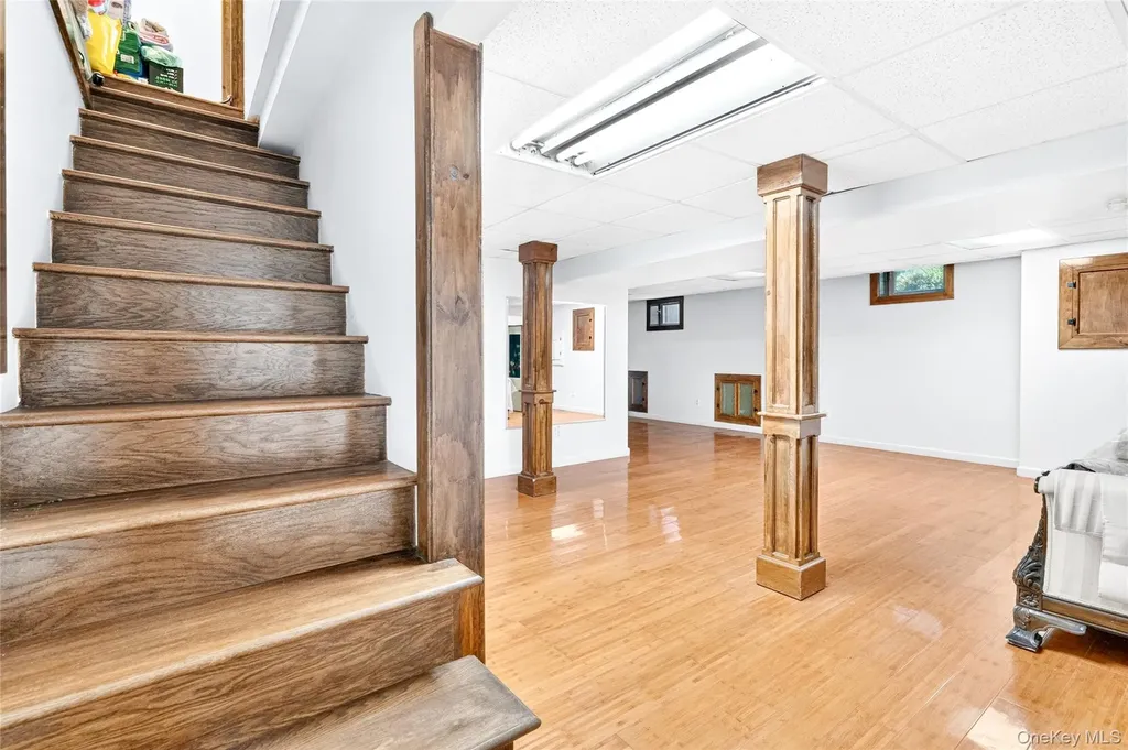 5646 Post Road Bronx NY 10471