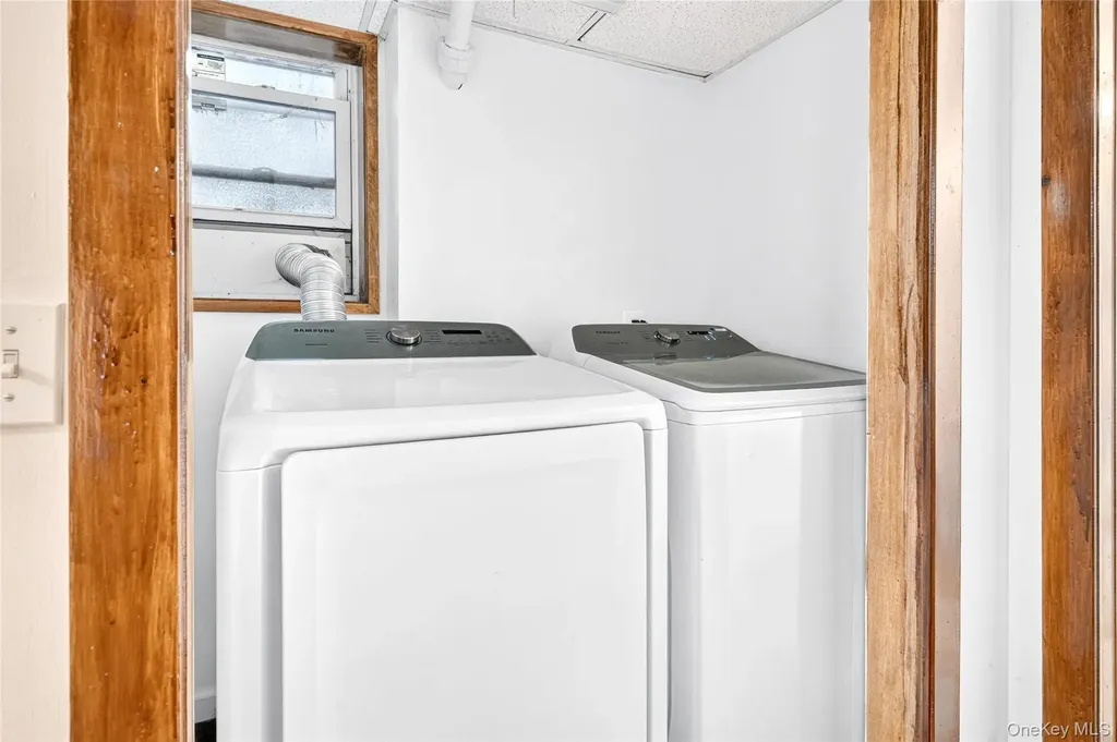 5646 Post Road Bronx NY 10471