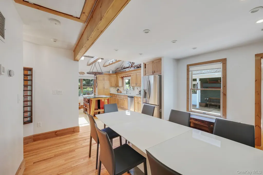 1950 Baldwin Road Yorktown Heights NY 10598