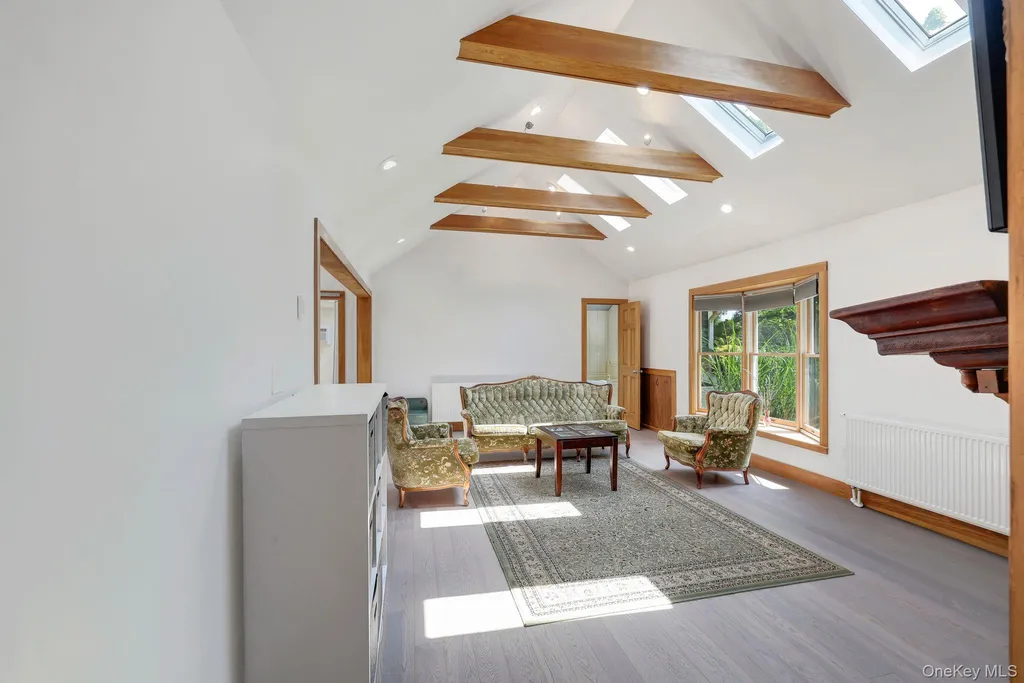 1950 Baldwin Road Yorktown Heights NY 10598