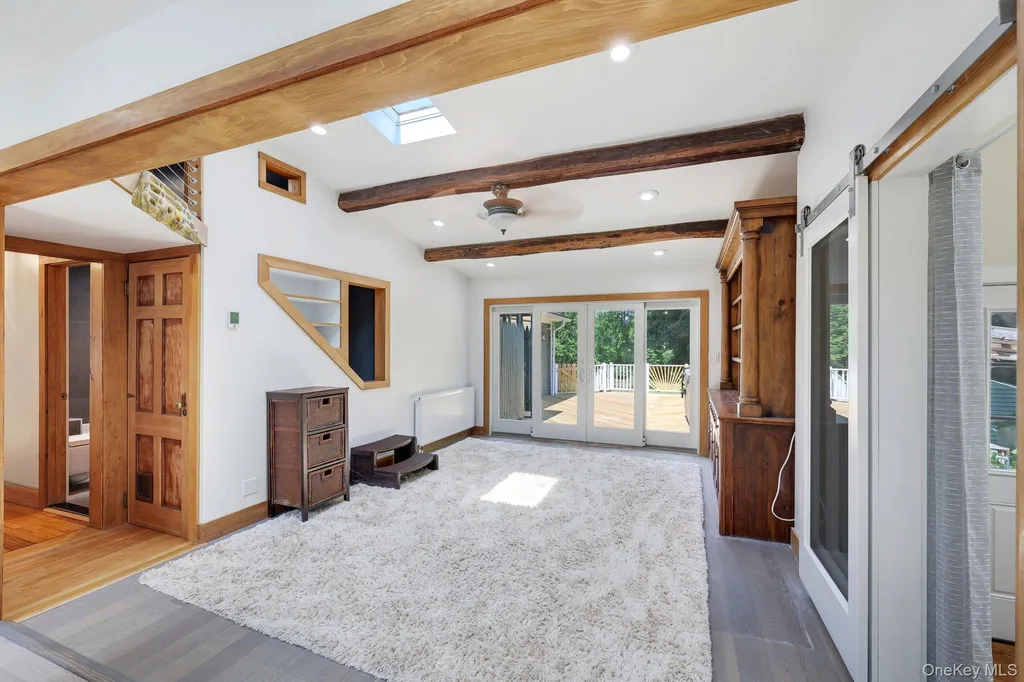 1950 Baldwin Road Yorktown Heights NY 10598
