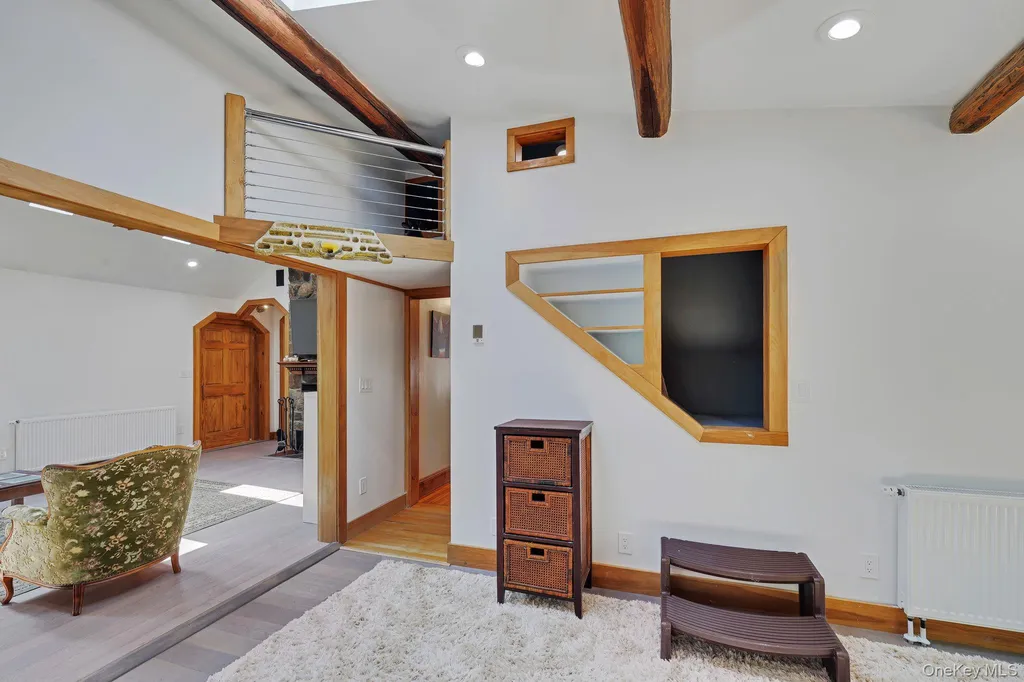1950 Baldwin Road Yorktown Heights NY 10598