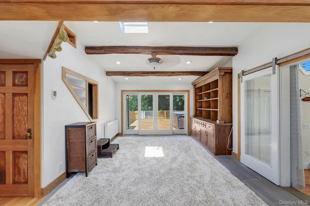 1950 Baldwin Road Yorktown Heights NY 10598