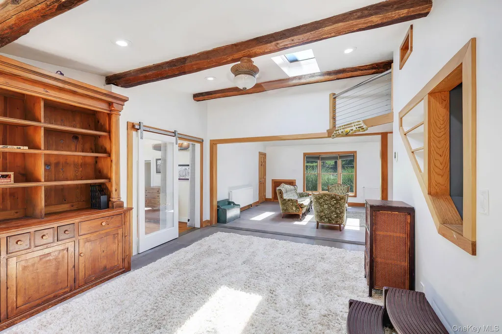 1950 Baldwin Road Yorktown Heights NY 10598