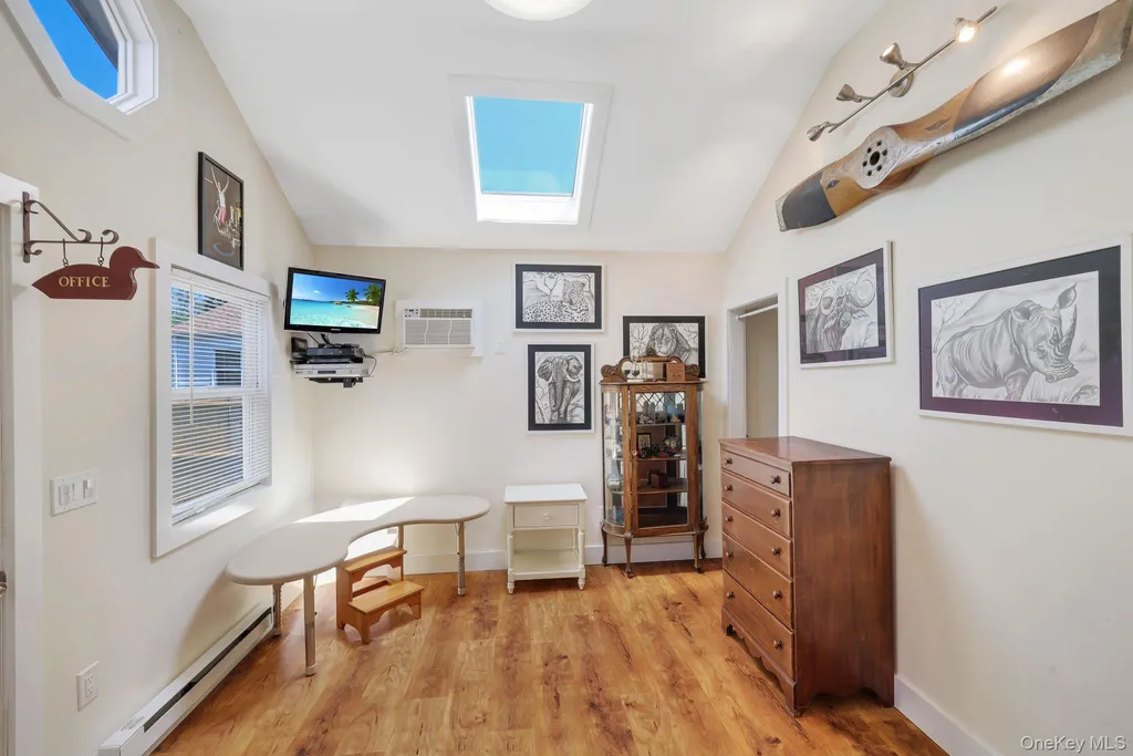 1950 Baldwin Road Yorktown Heights NY 10598