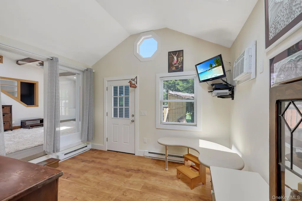 1950 Baldwin Road Yorktown Heights NY 10598
