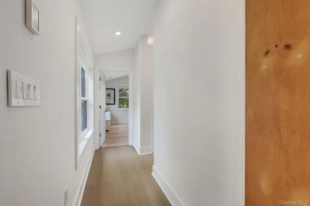 1950 Baldwin Road Yorktown Heights NY 10598