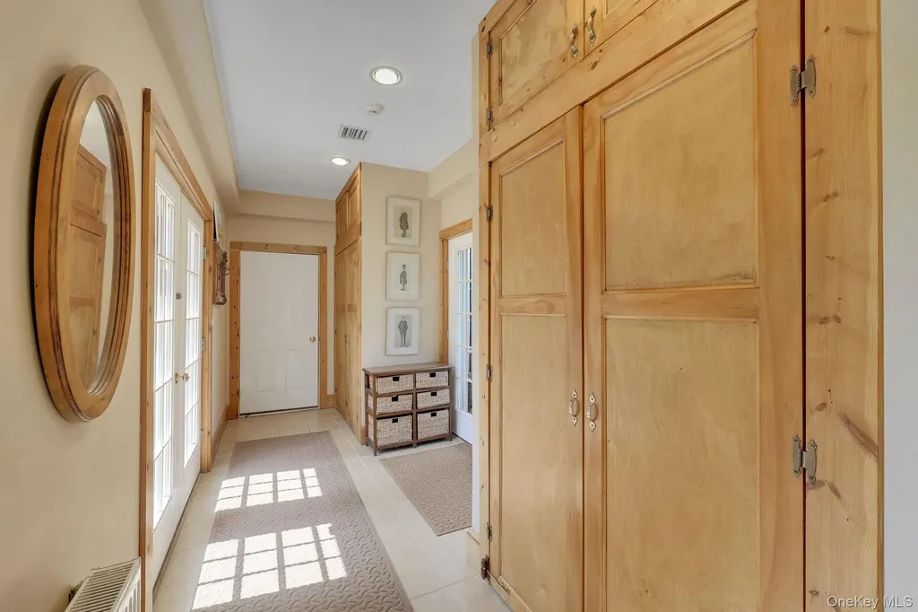 1950 Baldwin Road Yorktown Heights NY 10598