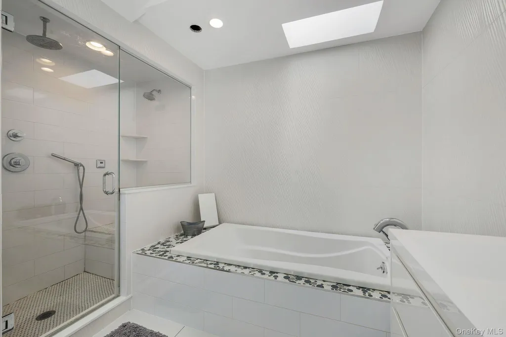 1950 Baldwin Road Yorktown Heights NY 10598