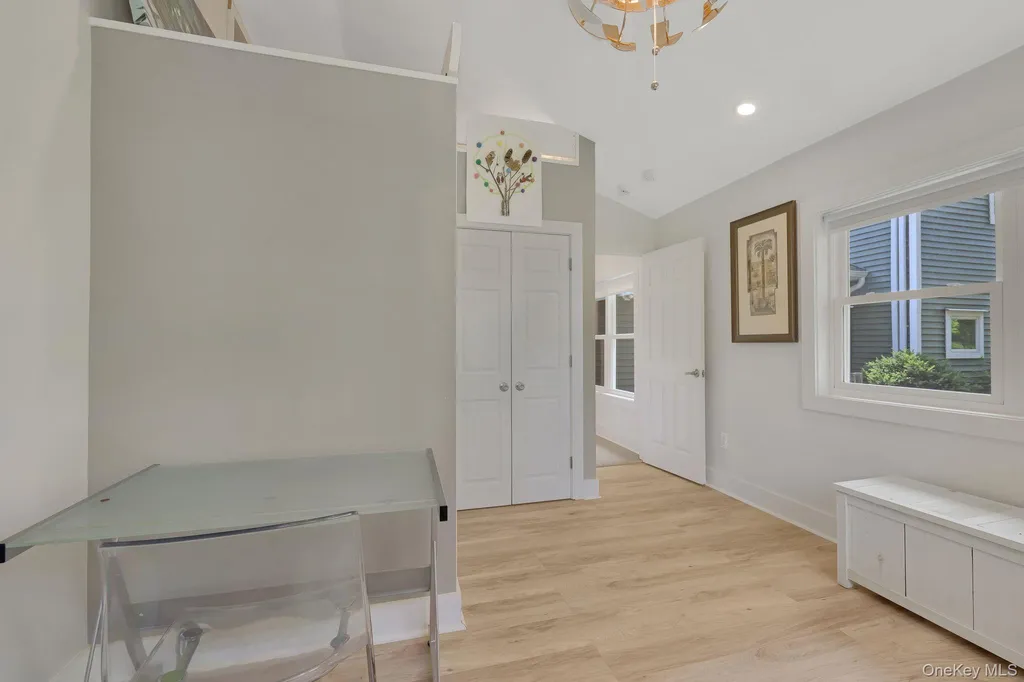 1950 Baldwin Road Yorktown Heights NY 10598