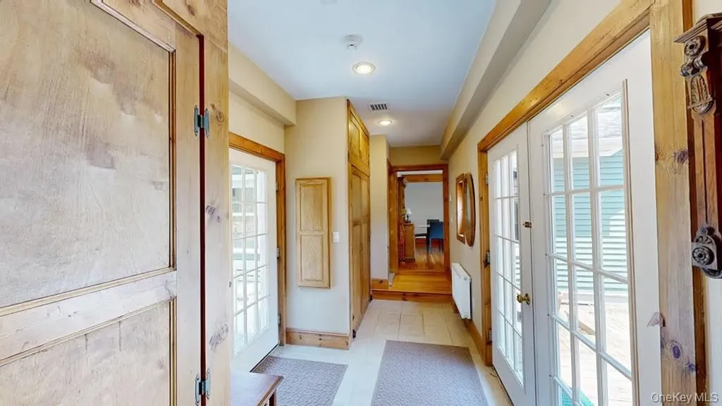 1950 Baldwin Road Yorktown Heights NY 10598