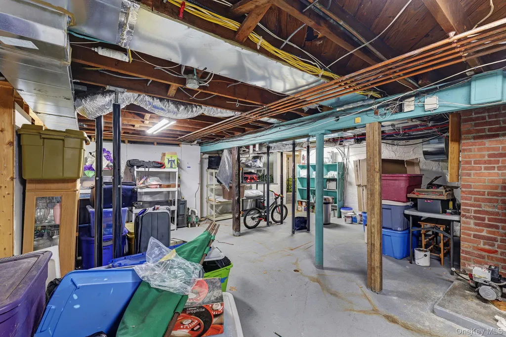 1950 Baldwin Road Yorktown Heights NY 10598