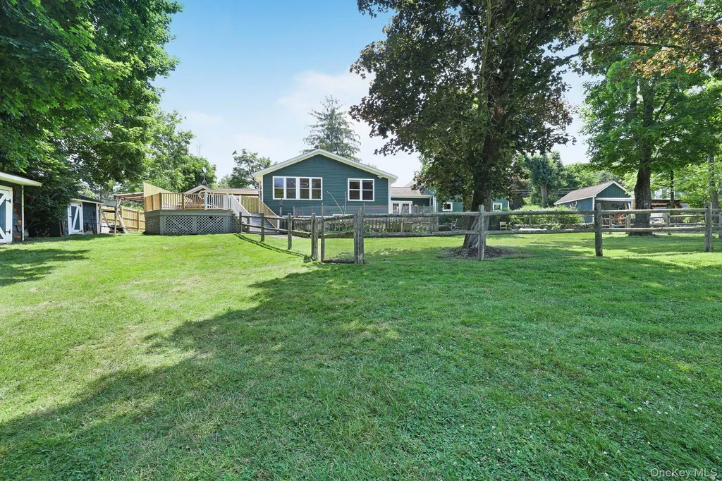1950 Baldwin Road Yorktown Heights NY 10598