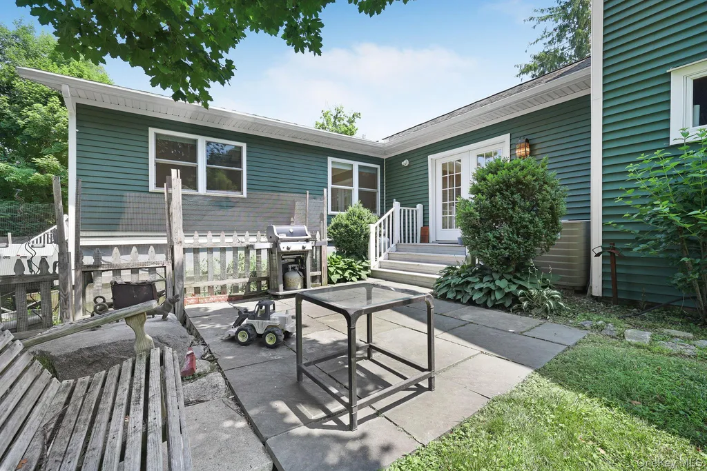 1950 Baldwin Road Yorktown Heights NY 10598