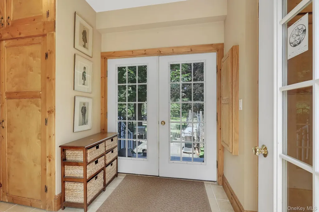 1950 Baldwin Road Yorktown Heights NY 10598