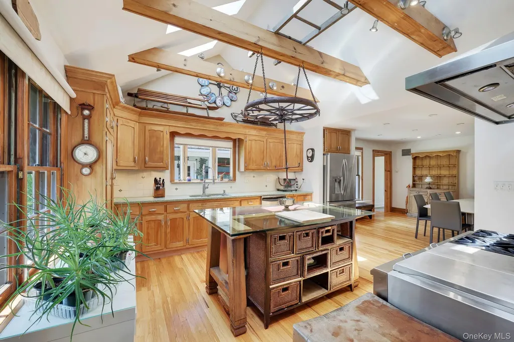 1950 Baldwin Road Yorktown Heights NY 10598