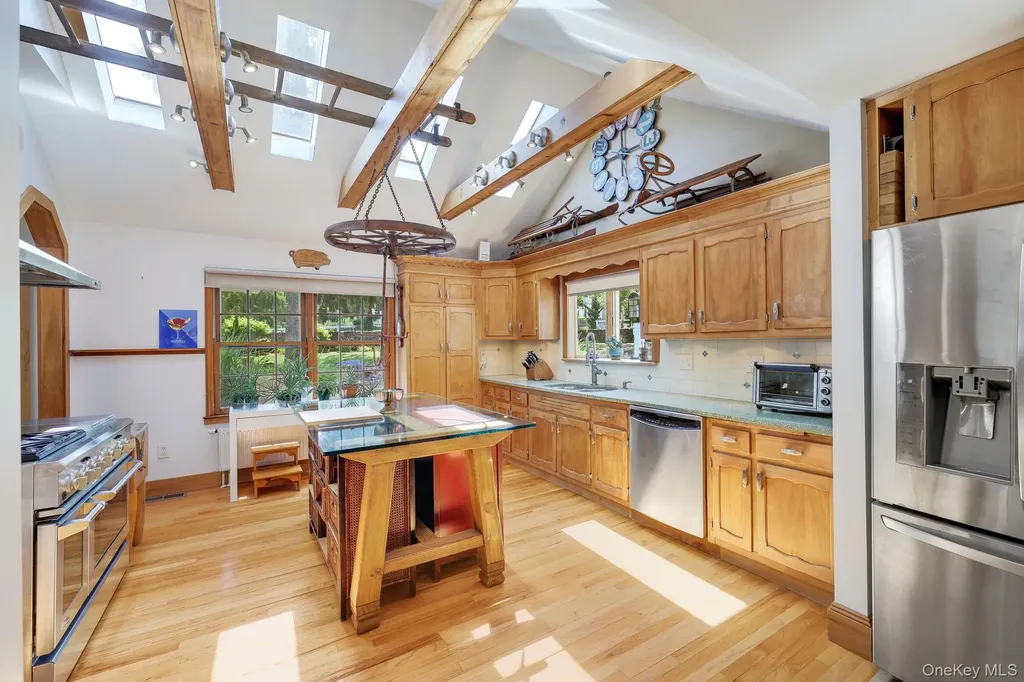 1950 Baldwin Road Yorktown Heights NY 10598