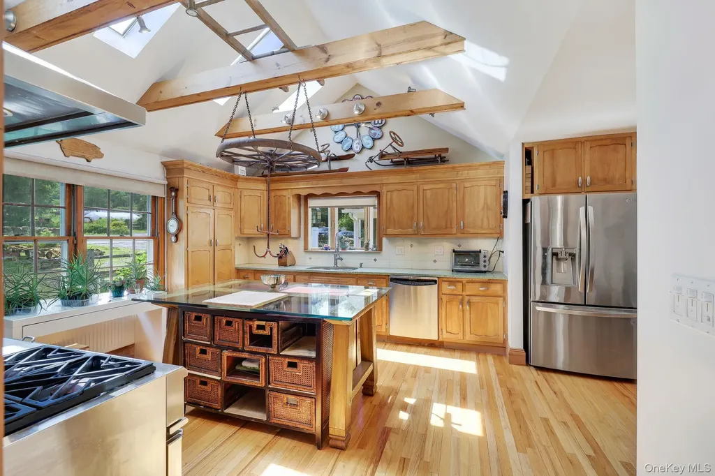 1950 Baldwin Road Yorktown Heights NY 10598