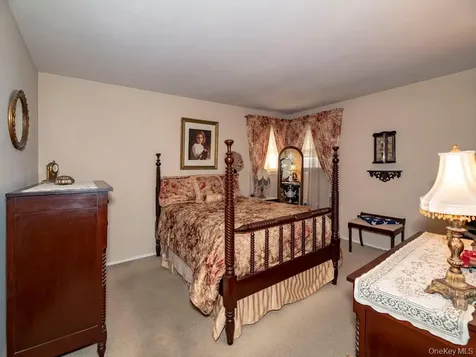 3601 Wadena Street Seaford NY 11783