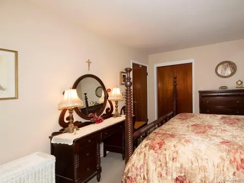 3601 Wadena Street Seaford NY 11783