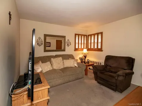 3601 Wadena Street Seaford NY 11783