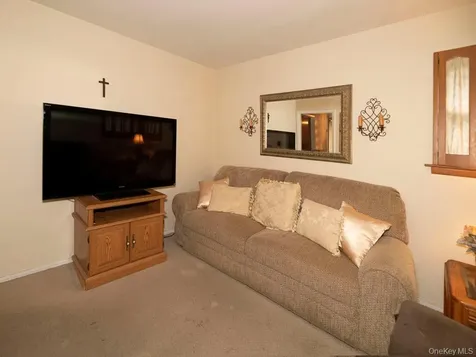 3601 Wadena Street Seaford NY 11783