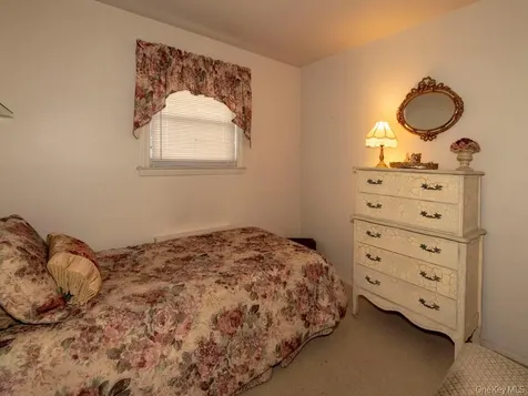 3601 Wadena Street Seaford NY 11783