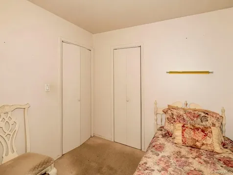 3601 Wadena Street Seaford NY 11783