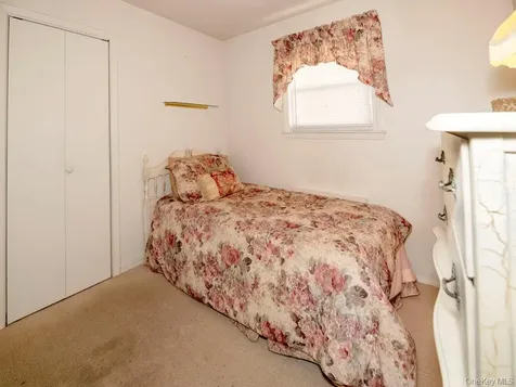 3601 Wadena Street Seaford NY 11783