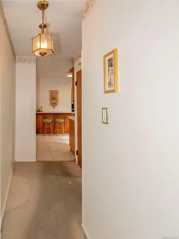 3601 Wadena Street Seaford NY 11783