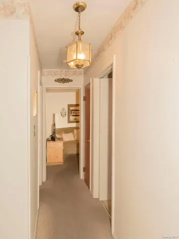 3601 Wadena Street Seaford NY 11783