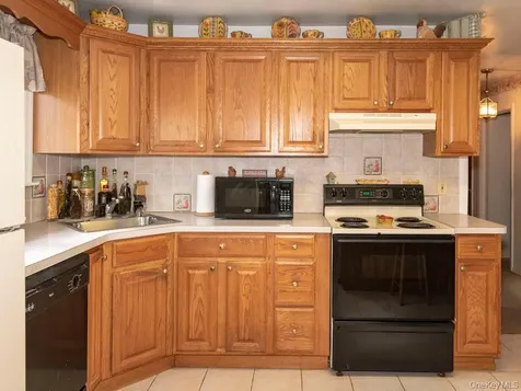3601 Wadena Street Seaford NY 11783