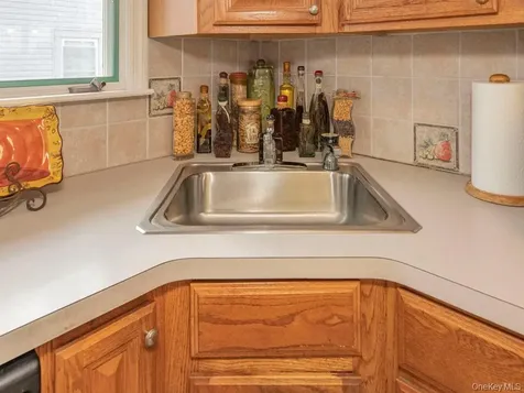 3601 Wadena Street Seaford NY 11783