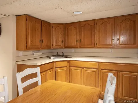 3601 Wadena Street Seaford NY 11783