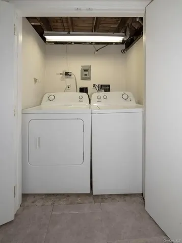 3601 Wadena Street Seaford NY 11783