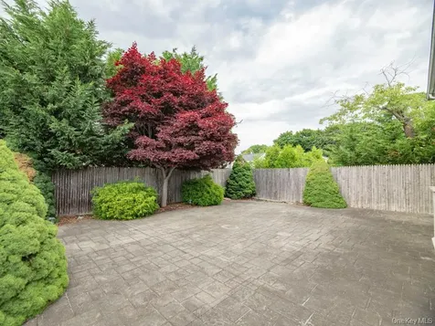 3601 Wadena Street Seaford NY 11783