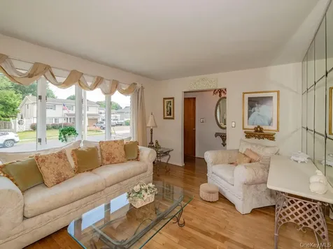 3601 Wadena Street Seaford NY 11783