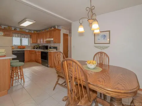 3601 Wadena Street Seaford NY 11783