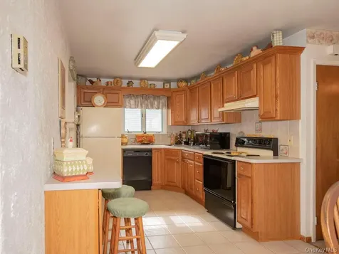 3601 Wadena Street Seaford NY 11783