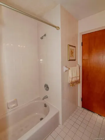 3601 Wadena Street Seaford NY 11783