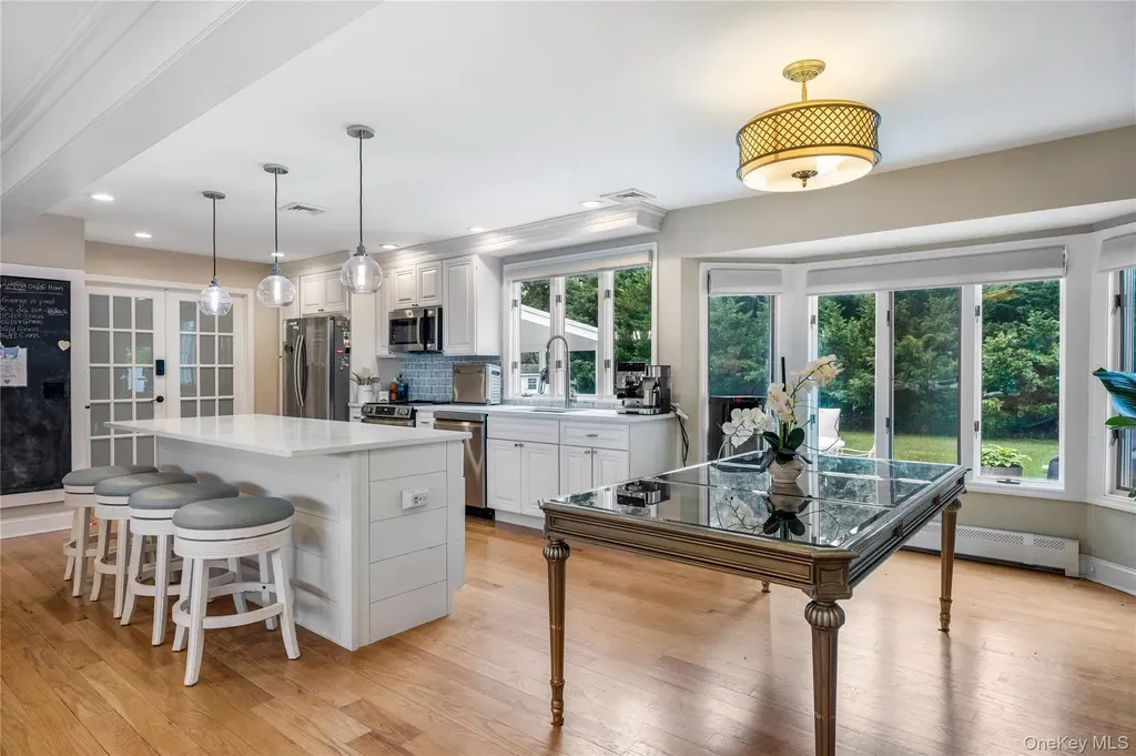 12 Miller Avenue Shoreham NY 11786