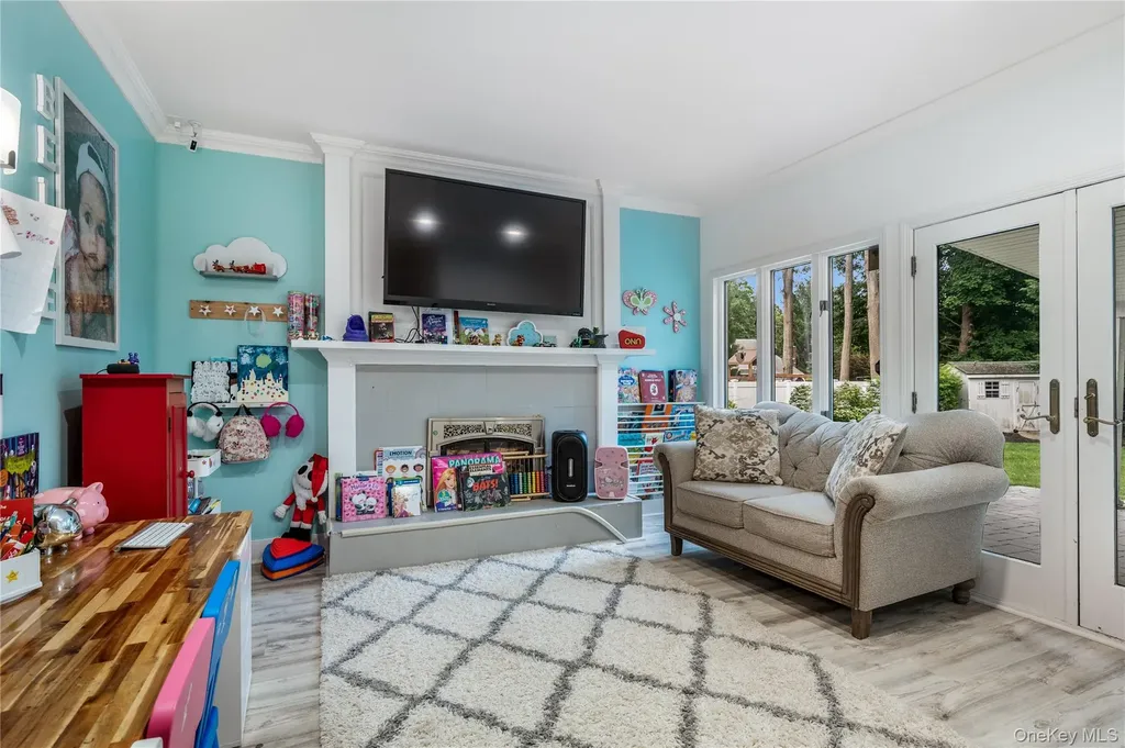 12 Miller Avenue Shoreham NY 11786