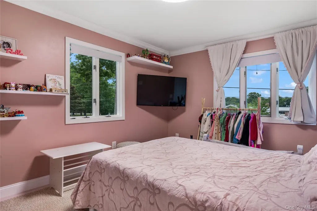 12 Miller Avenue Shoreham NY 11786